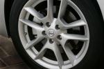 Nissan Maxima 2009 года